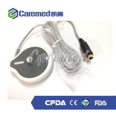 Bionet Fetal US transducers FC 1400 doppler/fetal probe
