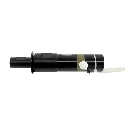 Hot Selling Durable Ultrasonic Welding Machine 1000W Digital Frequency Welding Ultrasonic Transducer For Cutting