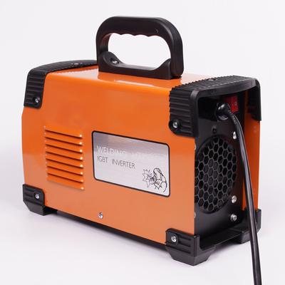 Building Material Stores Good Quality Hidden Hazards Manual PVC Eliminate High Frequency Ultrasonic Welding Machine