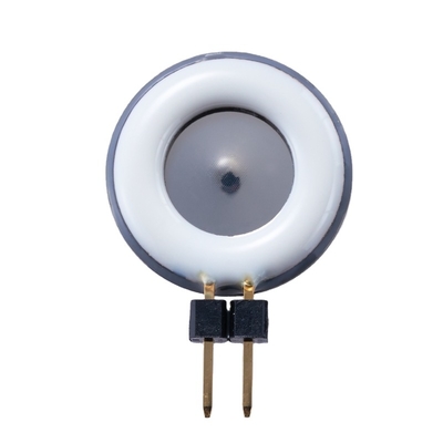 Professional Ultrasonic Piezoelectric Discs Atomizer Piezo Ceramic Disc Long Working Life /Low Noise Manufacturing Ceramic Transducer