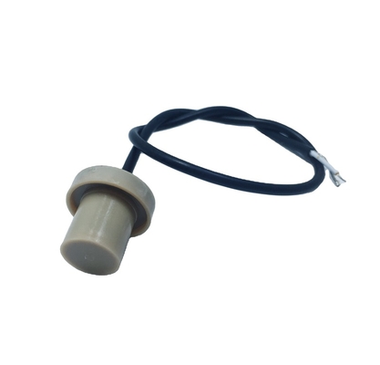 JIAKANG Ultrasonic Ultrasonic Transducer Price 1MHz Ultrasonic Flow Sensor