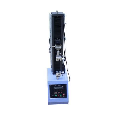 Ultrasonic Plastic Welding Machine Use Tensile Testing Machine 45x55x140cm (length*width*height)