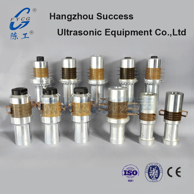VIBRATION SENSOR Price Good High Power Ultrasonic Transducer 40 KHz
