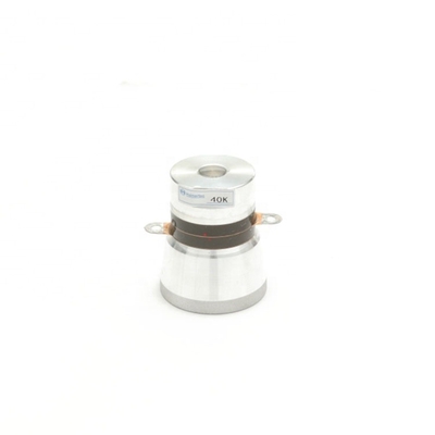 28KHZ 40KHZ Ultrasonic Cleaning Cleaning Transducer